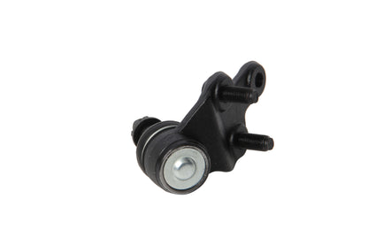 Ball Joint Front Right Lower Toyota Camry 2002-2006, Moog K90347