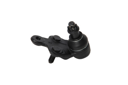 Ball Joint Front Right Lower Toyota Camry 2002-2006, Moog K90347