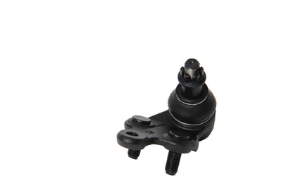 Ball Joint Front Right Lower Toyota Camry 2002-2006, Moog K90347