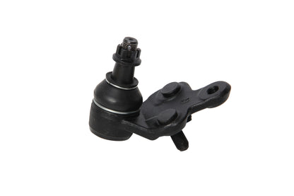 Ball Joint Front Right Lower Toyota Camry 2002-2006, Moog K90347