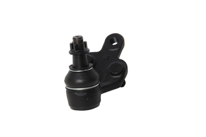 Ball Joint Front Right Lower Toyota Camry 2002-2006, Moog K90347