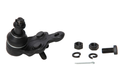 Ball Joint Front Left Lower Toyota Camry 2002-2006, Moog K90346