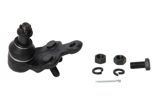 Ball Joint Front Left Lower Toyota Camry 2002-2006, Moog K90346