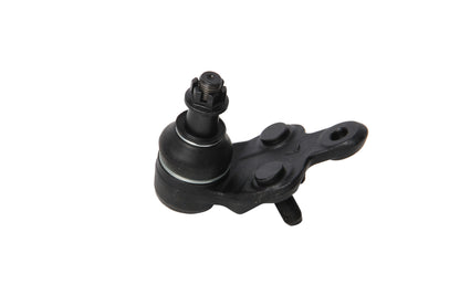 Ball Joint Front Left Lower Toyota Camry 2002-2006, Moog K90346