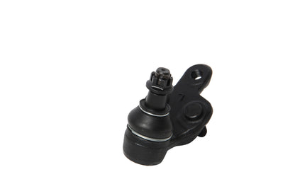 Ball Joint Front Left Lower Toyota Camry 2002-2006, Moog K90346