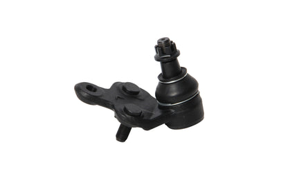 Ball Joint Front Left Lower Toyota Camry 2002-2006, Moog K90346