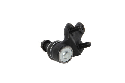 Ball Joint Front Left Lower Toyota Camry 2002-2006, Moog K90346