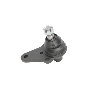 STRUTMAN Compare to MOOG K9047 Ball Joint Front Lower - K9047