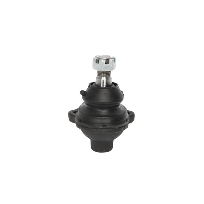 STRUTMAN Compare to MOOG K9047 Ball Joint Front Lower - K9047
