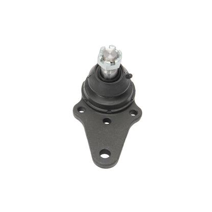 STRUTMAN Compare to MOOG K9047 Ball Joint Front Lower - K9047