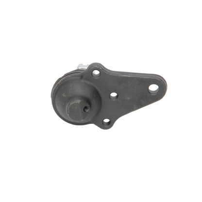 STRUTMAN Compare to MOOG K9047 Ball Joint Front Lower - K9047