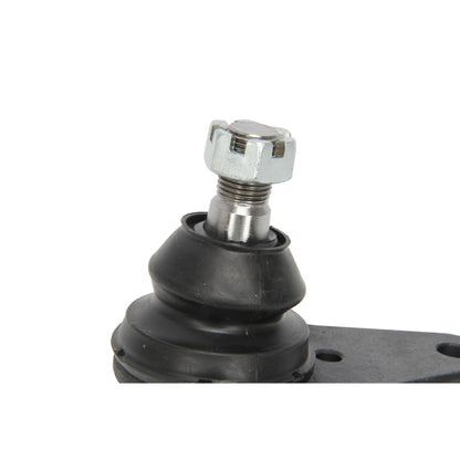 STRUTMAN Compare to MOOG K9047 Ball Joint Front Lower - K9047