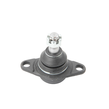 STRUTMAN Compare to MOOG K9852 Ball Joint Front Lower - K9852