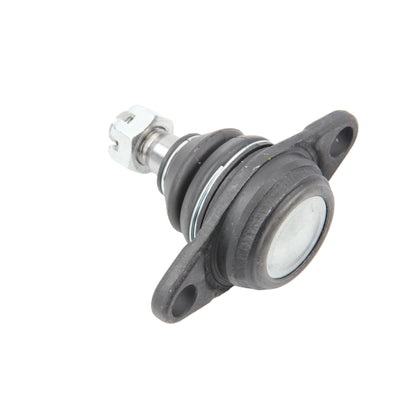 STRUTMAN Compare to MOOG K9852 Ball Joint Front Lower - K9852