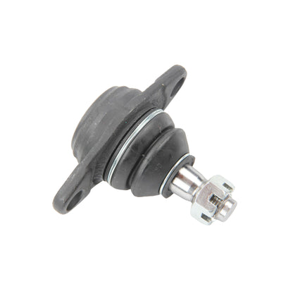 STRUTMAN Compare to MOOG K9852 Ball Joint Front Lower - K9852