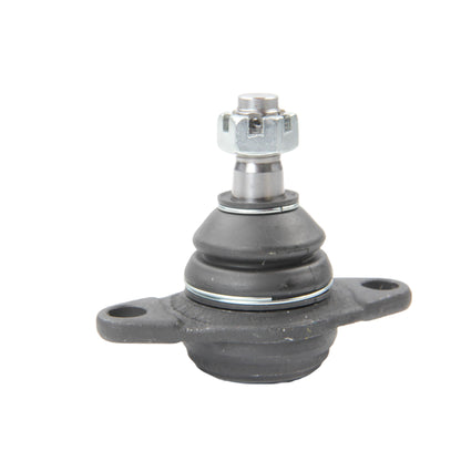 STRUTMAN Compare to MOOG K9852 Ball Joint Front Lower - K9852