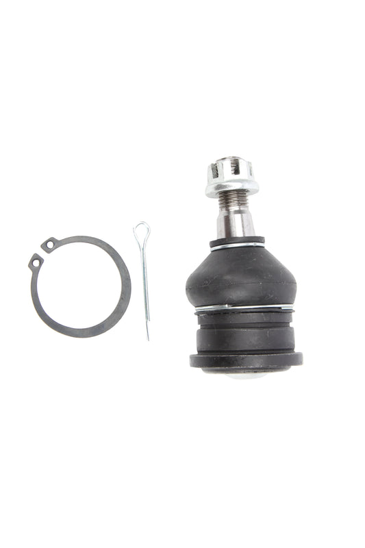 Ball Joint Front Upper Toyota Tacoma 1995-2004, Moog K90255