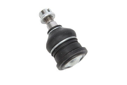 Ball Joint Front Upper Toyota Tacoma 1995-2004, Moog K90255