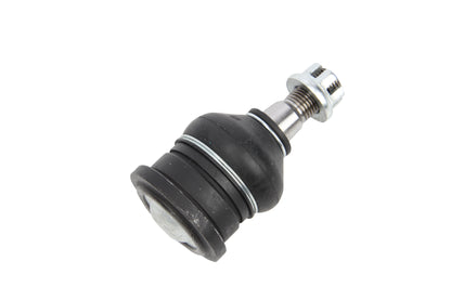 Ball Joint Front Upper Toyota Tacoma 1995-2004, Moog K90255