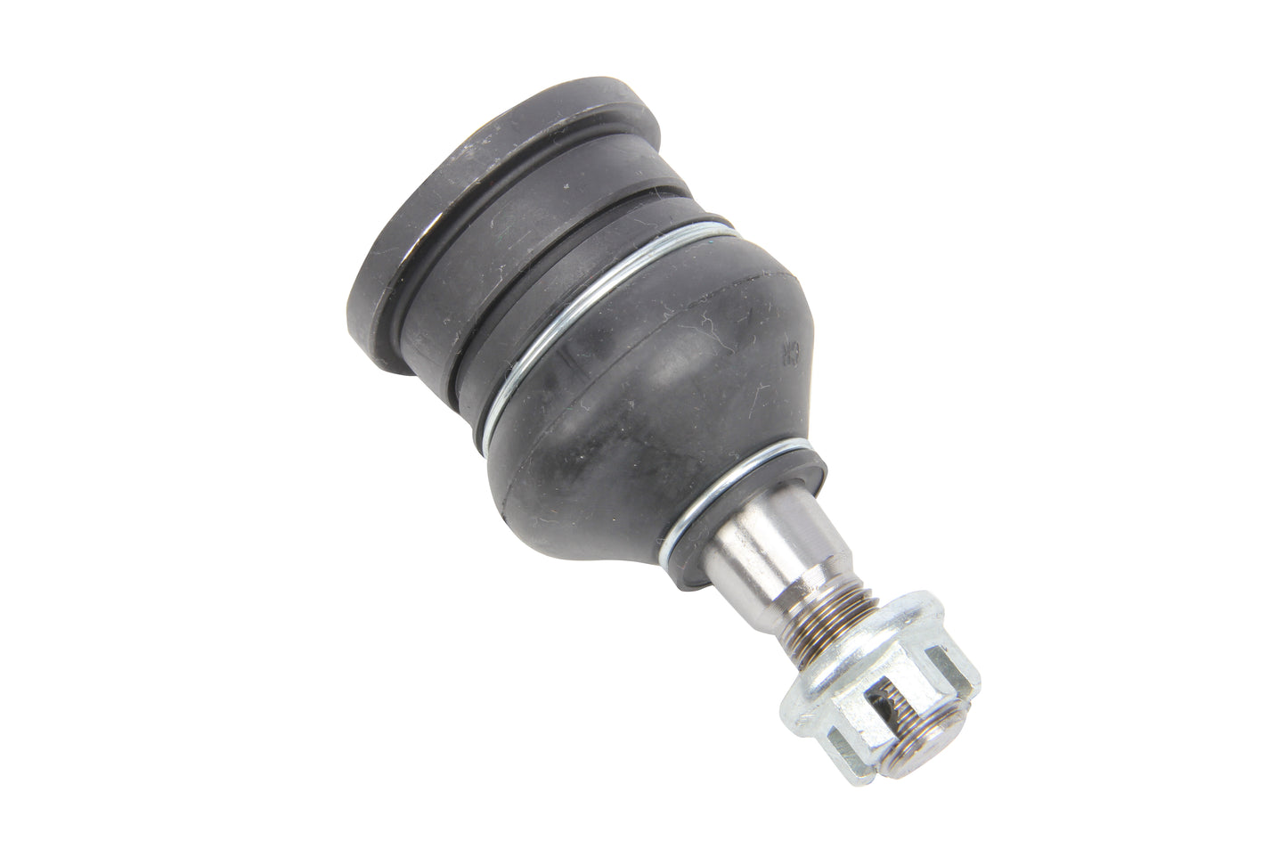 Ball Joint Front Upper Toyota Tacoma 1995-2004, Moog K90255