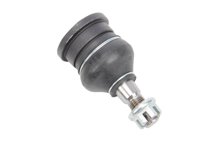 Ball Joint Front Upper Toyota Tacoma 1995-2004, Moog K90255