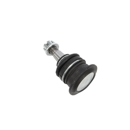 Ball Joint Front Upper Toyota Tacoma 2005-2023, Moog K80811