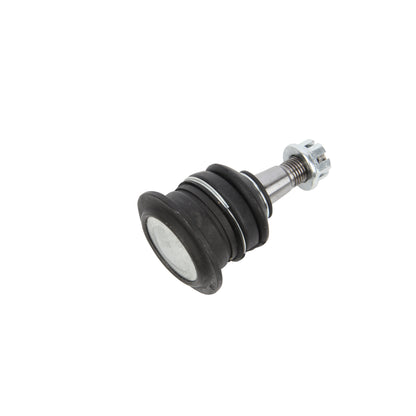 Ball Joint Front Upper Toyota Tacoma 2005-2023, Moog K80811