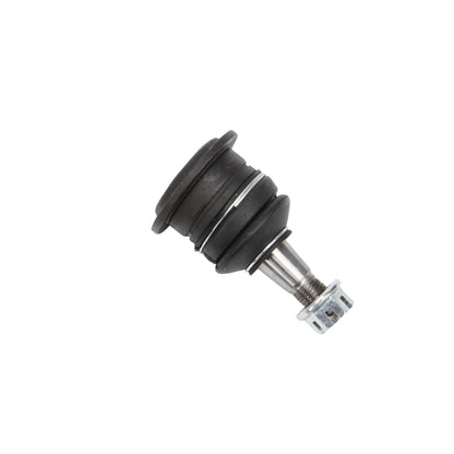 Ball Joint Front Upper Toyota Tacoma 2005-2023, Moog K80811