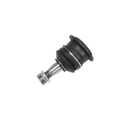 Ball Joint Front Upper Toyota Tacoma 2005-2023, Moog K80811