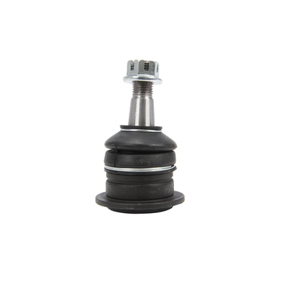 Ball Joint Front Upper Toyota Tacoma 2005-2023, Moog K80811