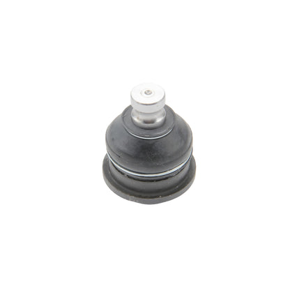 STRUTMAN Compare to MOOG K9290 Ball Joint FRONT;LOWER - K9290