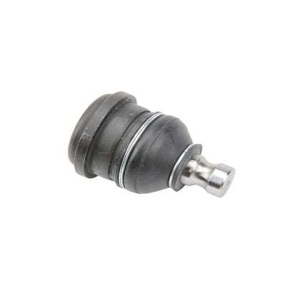 STRUTMAN Compare to MOOG K9290 Ball Joint FRONT;LOWER - K9290