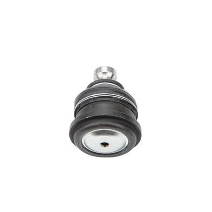 STRUTMAN Compare to MOOG K9290 Ball Joint FRONT;LOWER - K9290