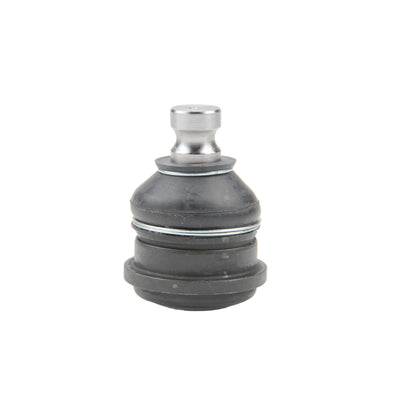STRUTMAN Compare to MOOG K9290 Ball Joint FRONT;LOWER - K9290