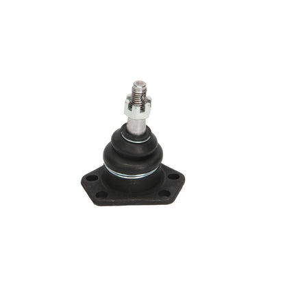STRUTMAN Compare to MOOG K9345 Ball Joint Front Lower - K9345