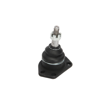 STRUTMAN Compare to MOOG K9345 Ball Joint Front Lower - K9345