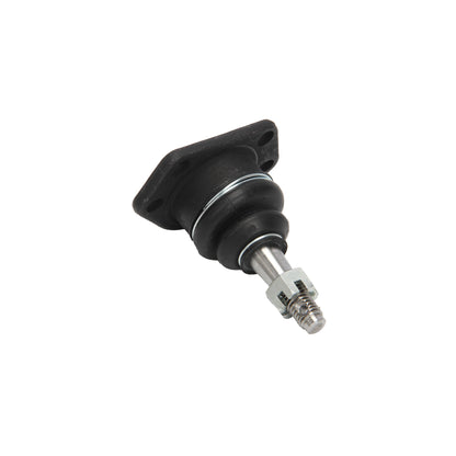 STRUTMAN Compare to MOOG K9345 Ball Joint Front Lower - K9345