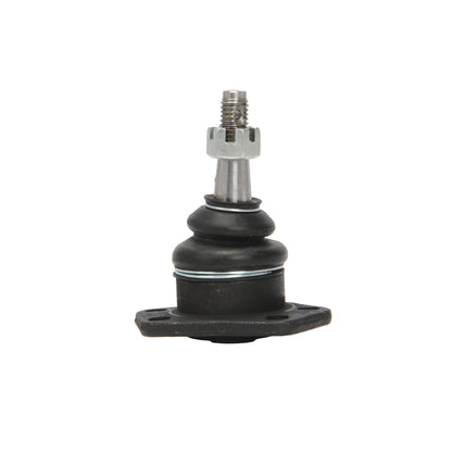 STRUTMAN Compare to MOOG K9345 Ball Joint Front Lower - K9345