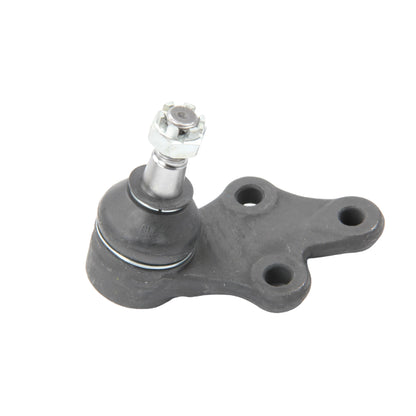 STRUTMAN Compare to MOOG K9741 Ball Joint Front Right Lower - K9741