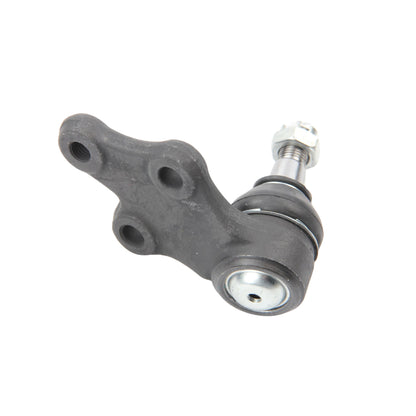 STRUTMAN Compare to MOOG K9741 Ball Joint Front Right Lower - K9741