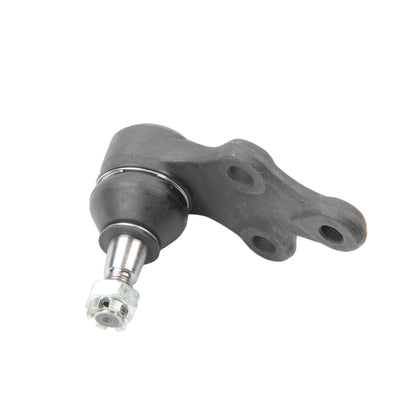 STRUTMAN Compare to MOOG K9741 Ball Joint Front Right Lower - K9741