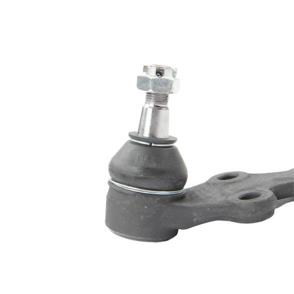 STRUTMAN Compare to MOOG K9741 Ball Joint Front Right Lower - K9741