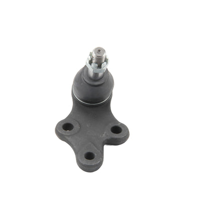 STRUTMAN Compare to MOOG K9740 Ball Joint Front Left Lower - K9740