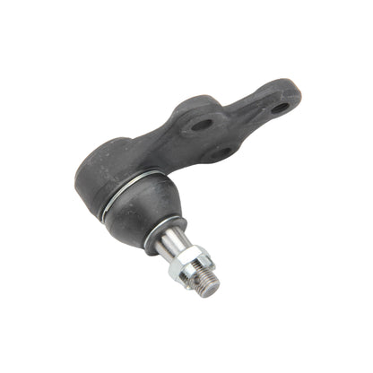 STRUTMAN Compare to MOOG K9740 Ball Joint Front Left Lower - K9740