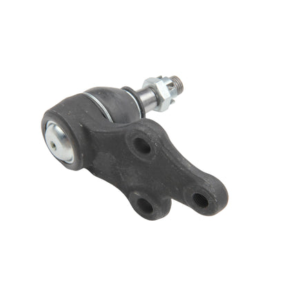 STRUTMAN Compare to MOOG K9740 Ball Joint Front Left Lower - K9740