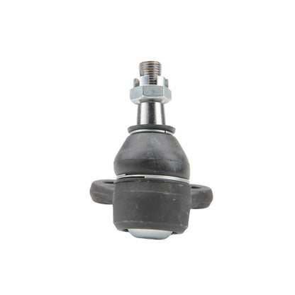 STRUTMAN Compare to MOOG K9740 Ball Joint Front Left Lower - K9740