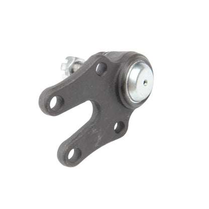 STRUTMAN Compare to MOOG K9533 Ball Joint FRONT;LOWER;TWO SIDES - K9533