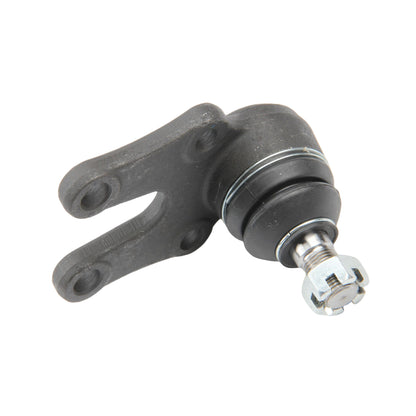 STRUTMAN Compare to MOOG K9533 Ball Joint FRONT;LOWER;TWO SIDES - K9533