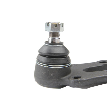 STRUTMAN Compare to MOOG K9533 Ball Joint FRONT;LOWER;TWO SIDES - K9533