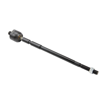 Tie Rod End FRONT Toyota Corolla 1984-0 - 45503-19035, ES2250R